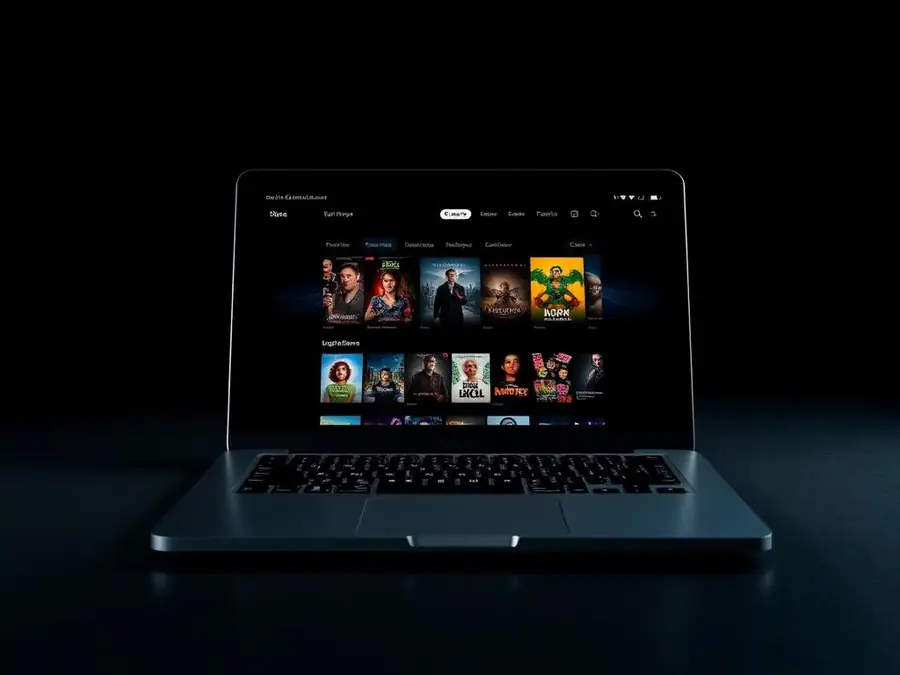 macOS devices